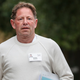 Image for article titled Activision CEO Bobby Kotick Still Makes Too Much Money, Investors Say